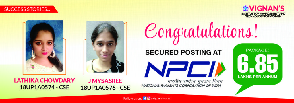 NCPI.jpg