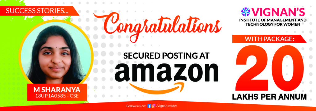 amazon-sharanya-1.jpg